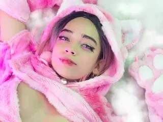 Streamate Live Porn of AkaneHikari