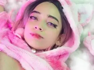 Streamate Sex Chat of AkaneHikari