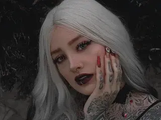 Streamate Sex Cam of AnaiGomez