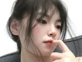 Streamate Live Sex of sisi2000