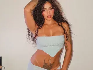 Streamate Live Sex of sofiasantana66