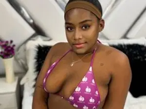 Streamate Free Porn Cam of SashaJezz