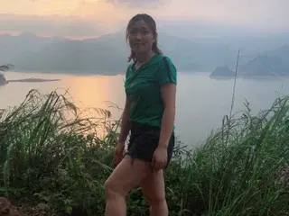 Streamate Adult Webcams of Sadie039