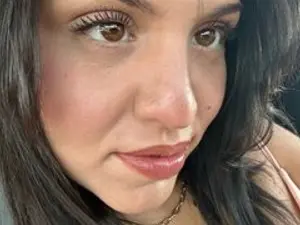 Streamate Best Webcam of Itsbritbihhh