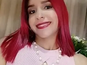 Streamate Free Porn Cam of LanyBms