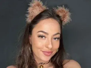 Streamate Sex Chat of RoxyWintersBabestation