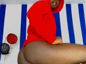 Streamate Nude Webcam of mrjhon