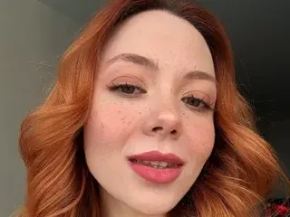 Streamate Private Sex Chat of MartyDream