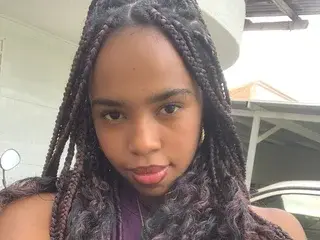 Streamate Sex Cam of Emma_Lovve