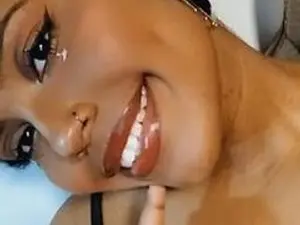 Streamate Best Webcam of KITTY_PERVERTED