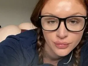 Streamate Nude Webcam of Lex_JohnsonXXX