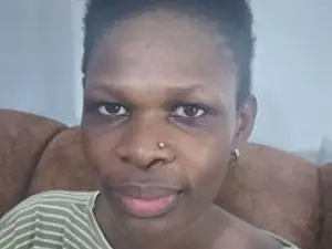 Streamate Live Sex of Pervated_bitch