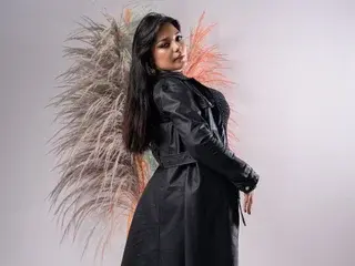 Streamate Adult Video Chat of AmberrGreyys