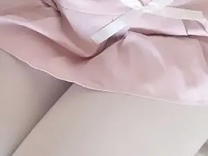 Streamate Nude Webcam of Ivy99