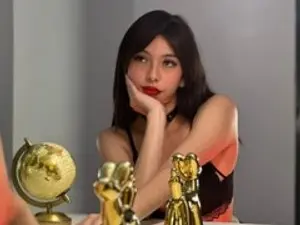 Streamate Sex Cam of Mariawick
