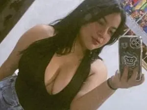 Streamate Free Live Porn of SweetMia118