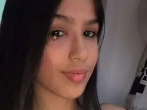 Streamate Live Sex Cam of smith_liam
