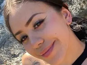 Streamate Adult Video Chat of Lexie_Storm