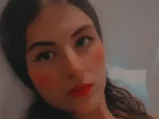 Streamate Private Sex Chat of Michell_taylor