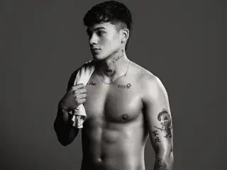 Streamate Private Sex Chat of Iron_tous