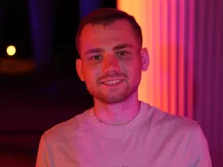 Streamate Free Porn Cam of Bastifun