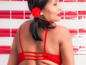 Streamate Free Live Porn of DulcePetite