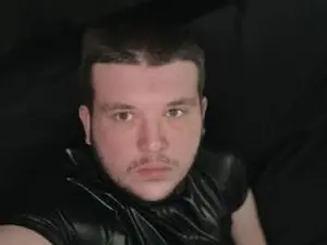Streamate Sex Cam of justjosh69