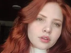 Streamate Sex Cam of mataharie