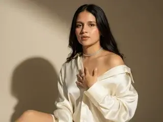 Streamate Free Live Porn of ZoeBarnett