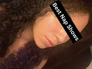 Streamate Best Webcam of FacelessBaddie