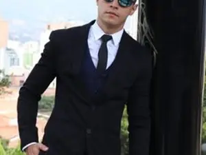 Streamate Private Sex Chat of FrankMillers