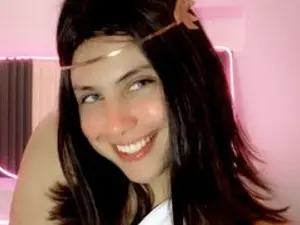 Streamate Watch Live Sex Cams of Oxana_Novikov