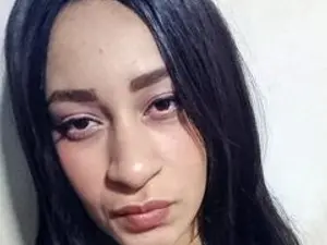 Streamate Nude Webcam of lilyblues