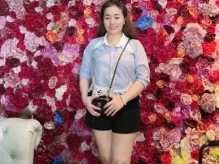 Streamate Live Porn of Benna69