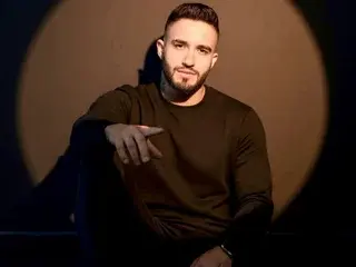 Streamate Best live sex cam show of Joegrex