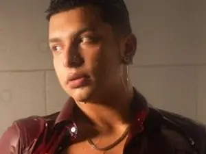 Streamate Adult Webcam of alexmillerss