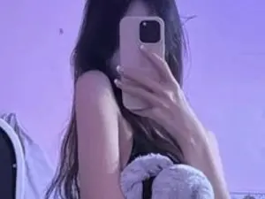 Streamate Best Webcam of Cherrysex69