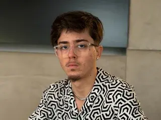 Streamate Watch Live Sex Cams of BodhiHayes