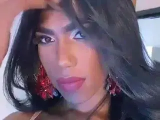 Streamate Sex Chat of Zarina_coleman