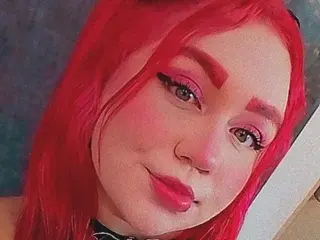 Streamate Live Sex of sharlotthe_bigass_won