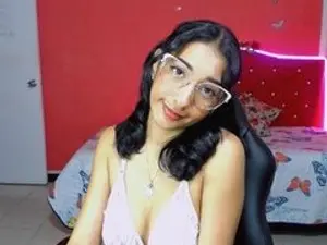 Streamate Live Sex Cam of inocentluna