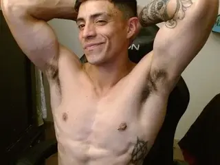 Streamate Live Sex Cam of schnneider18
