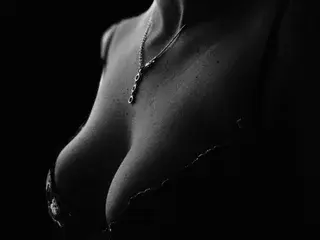 Streamate Free Porn Cam of PamelaPricee