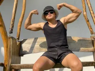 Streamate Watch Live Sex Cams of Randypein