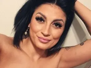 Streamate Live Porn of SeductiveVivienne