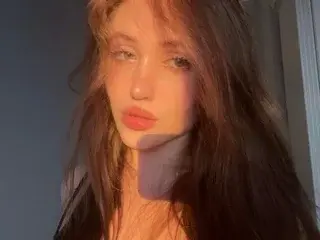 Streamate Nude Webcam of MaiaMitchell