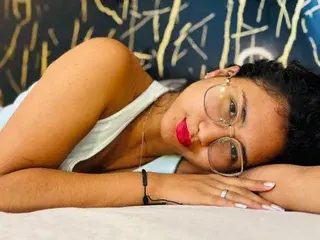 Streamate Best live sex cam show of Samantha_Fox18