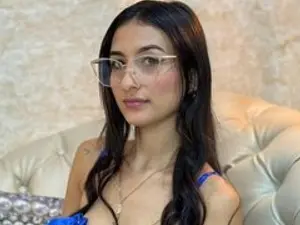 Streamate Adult Webcams of Valery_Skinny