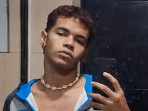 Streamate Sex Chat of james2hott