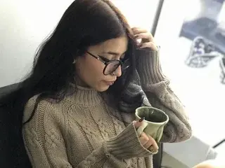 Streamate Nude Webcam of natalygreww